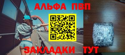 шишки Дубна