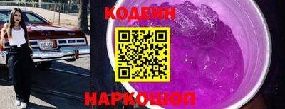 шишки Дубна