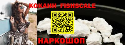 шишки Дубна