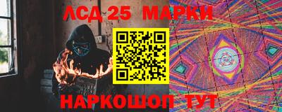шишки Дубна
