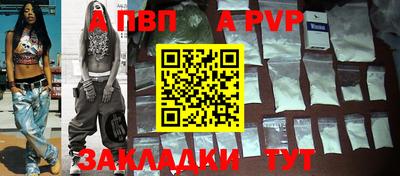 шишки Дубна