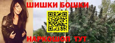 хмурый Тверь