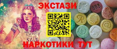 шишки Дубна