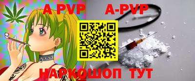 спиды Донской