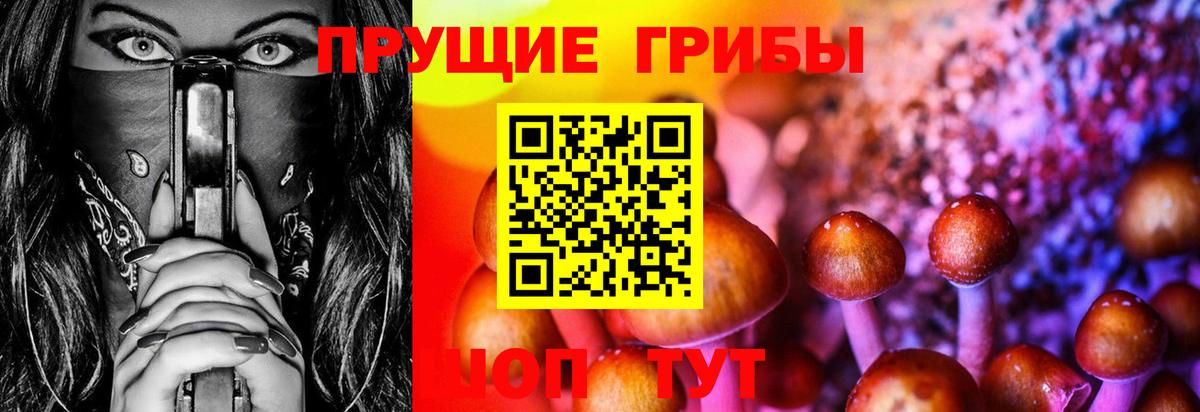 Псилоцибиновые грибы мицелий  Псилоцибиновые грибы мухоморы  Вход с VPN  Нефтекамск 